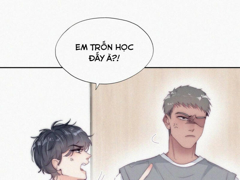 Nghịch Tập Chi Hảo Dựng Nhân Sinh Chapter 242 - Trang 2