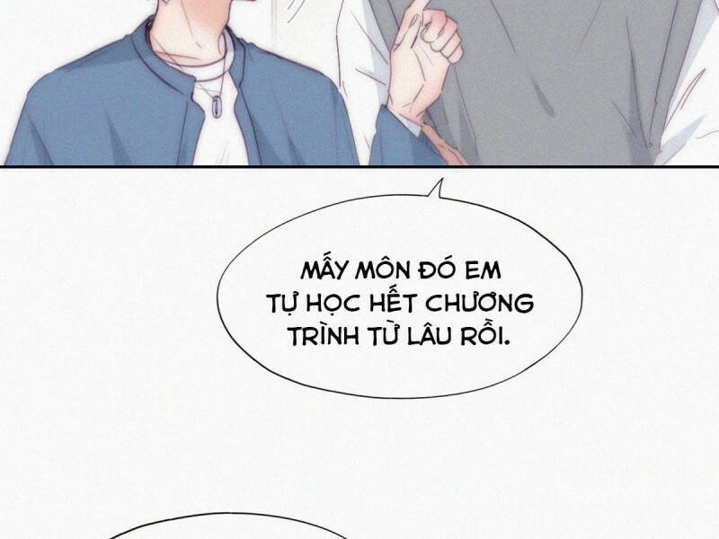 Nghịch Tập Chi Hảo Dựng Nhân Sinh Chapter 242 - Trang 2