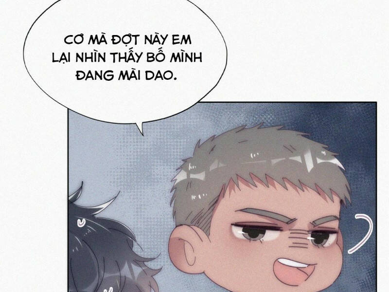 Nghịch Tập Chi Hảo Dựng Nhân Sinh Chapter 242 - Trang 2