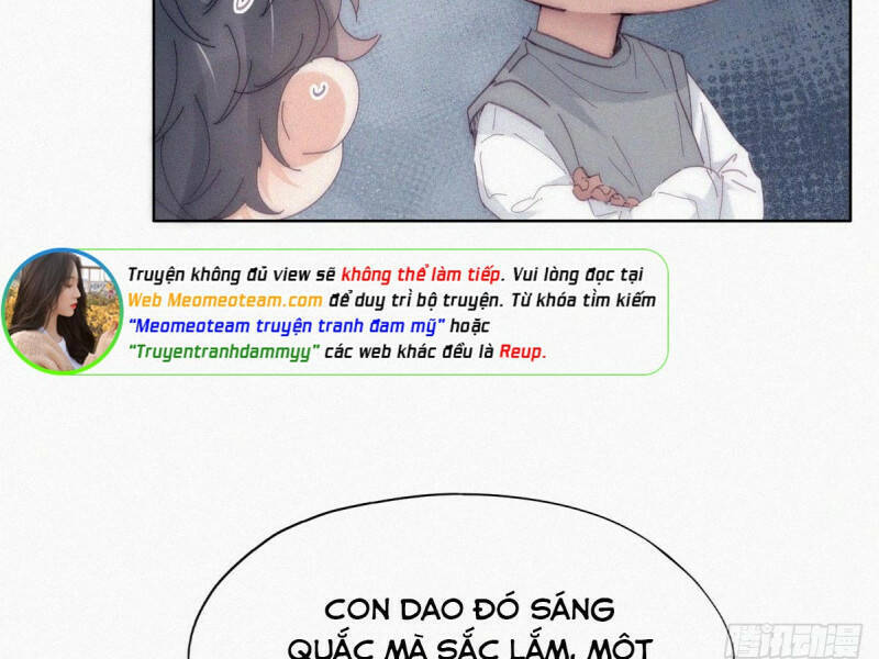 Nghịch Tập Chi Hảo Dựng Nhân Sinh Chapter 242 - Trang 2