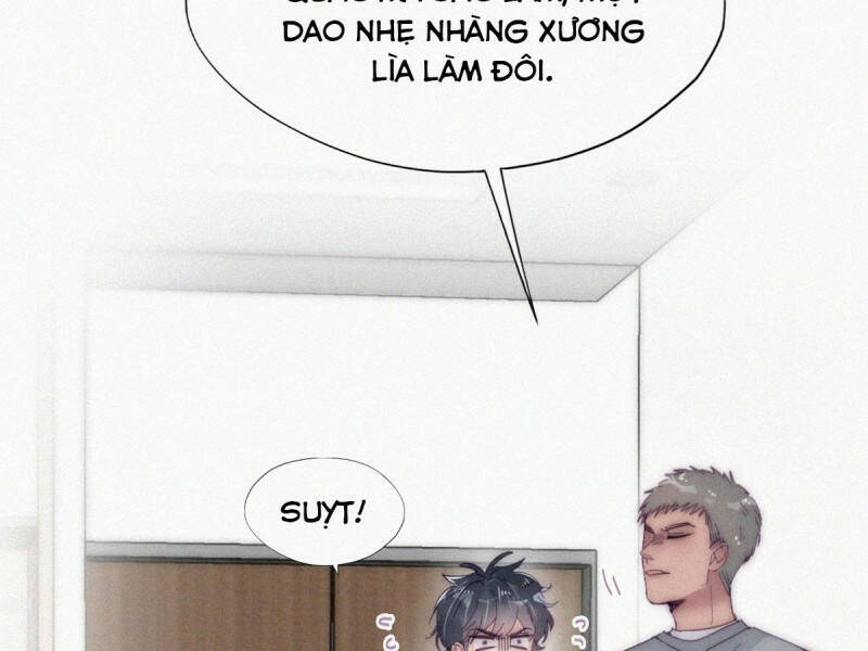 Nghịch Tập Chi Hảo Dựng Nhân Sinh Chapter 242 - Trang 2