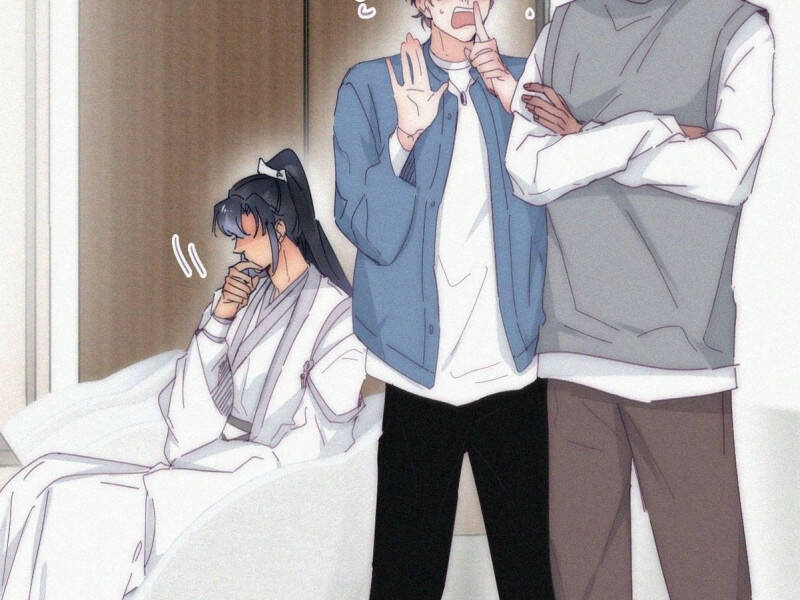 Nghịch Tập Chi Hảo Dựng Nhân Sinh Chapter 242 - Trang 2