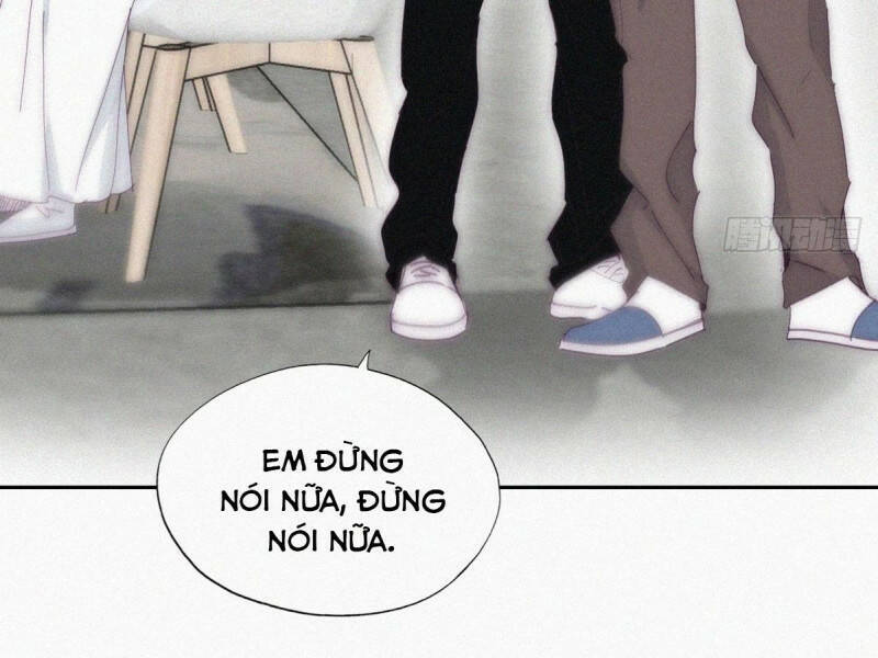 Nghịch Tập Chi Hảo Dựng Nhân Sinh Chapter 242 - Trang 2