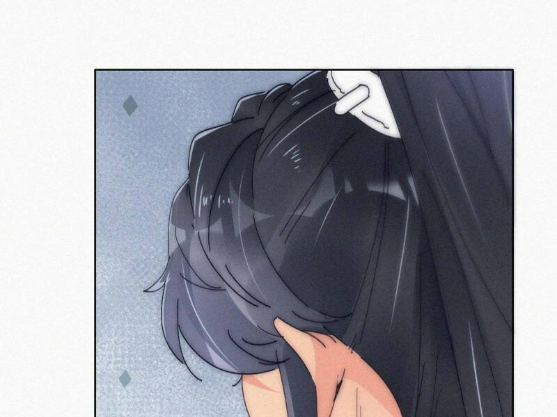 Nghịch Tập Chi Hảo Dựng Nhân Sinh Chapter 242 - Trang 2