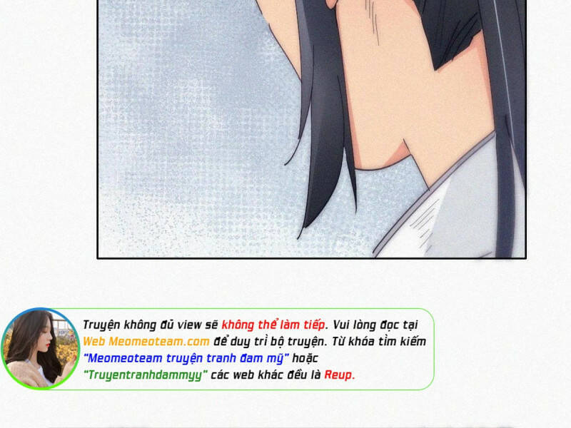 Nghịch Tập Chi Hảo Dựng Nhân Sinh Chapter 242 - Trang 2