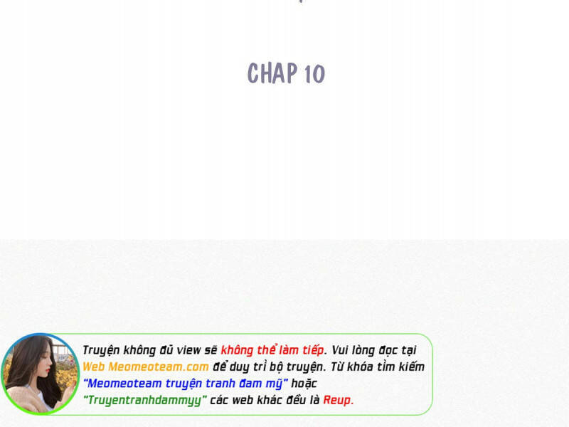 Nghịch Tập Chi Hảo Dựng Nhân Sinh Chapter 242 - Trang 2