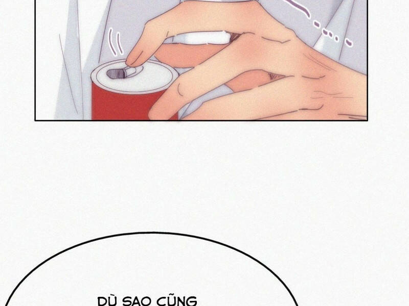 Nghịch Tập Chi Hảo Dựng Nhân Sinh Chapter 242 - Trang 2