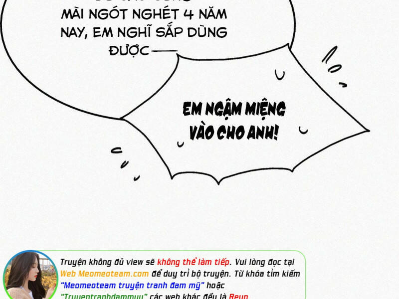 Nghịch Tập Chi Hảo Dựng Nhân Sinh Chapter 242 - Trang 2