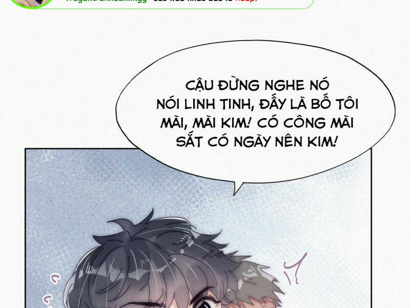 Nghịch Tập Chi Hảo Dựng Nhân Sinh Chapter 242 - Trang 2