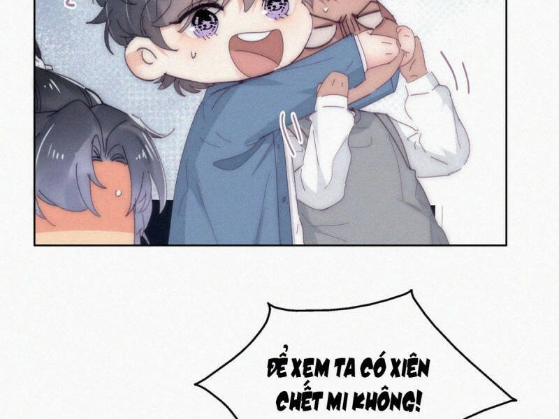 Nghịch Tập Chi Hảo Dựng Nhân Sinh Chapter 242 - Trang 2