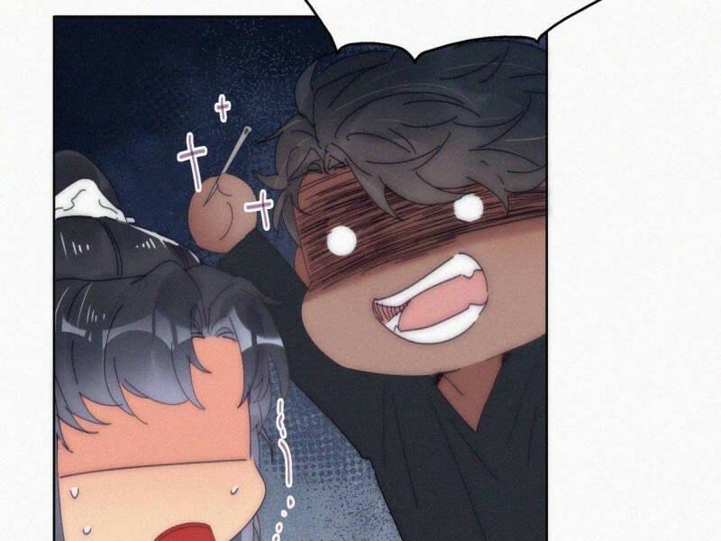 Nghịch Tập Chi Hảo Dựng Nhân Sinh Chapter 242 - Trang 2