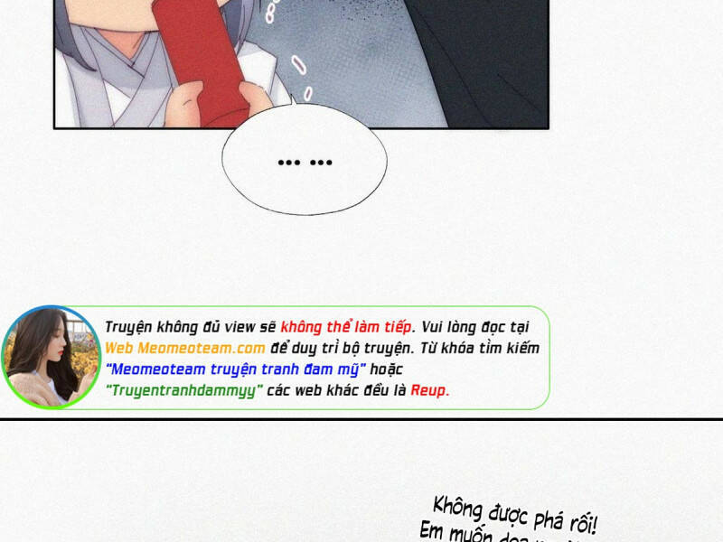 Nghịch Tập Chi Hảo Dựng Nhân Sinh Chapter 242 - Trang 2