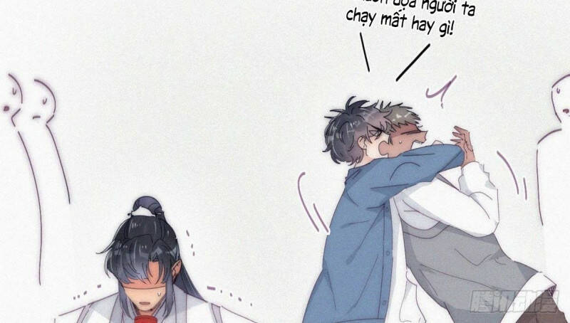 Nghịch Tập Chi Hảo Dựng Nhân Sinh Chapter 242 - Trang 2