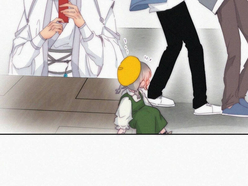 Nghịch Tập Chi Hảo Dựng Nhân Sinh Chapter 242 - Trang 2