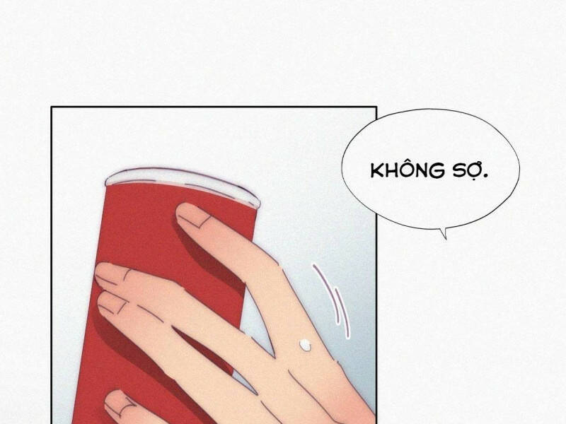 Nghịch Tập Chi Hảo Dựng Nhân Sinh Chapter 242 - Trang 2