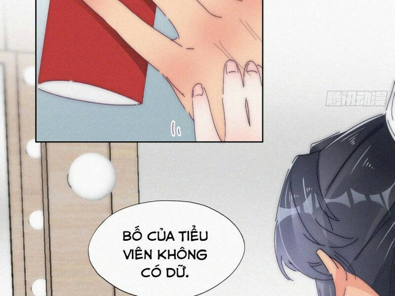 Nghịch Tập Chi Hảo Dựng Nhân Sinh Chapter 242 - Trang 2