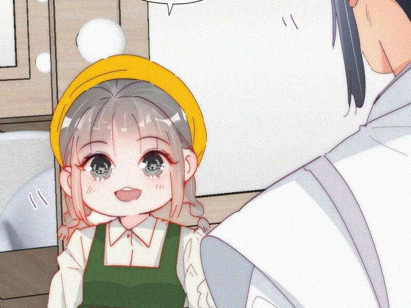 Nghịch Tập Chi Hảo Dựng Nhân Sinh Chapter 242 - Trang 2