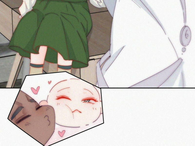 Nghịch Tập Chi Hảo Dựng Nhân Sinh Chapter 242 - Trang 2