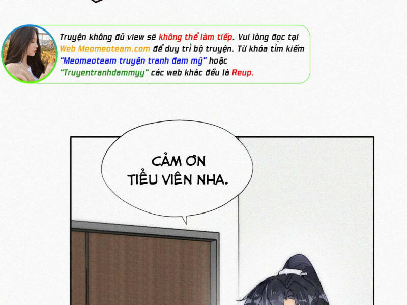 Nghịch Tập Chi Hảo Dựng Nhân Sinh Chapter 242 - Trang 2