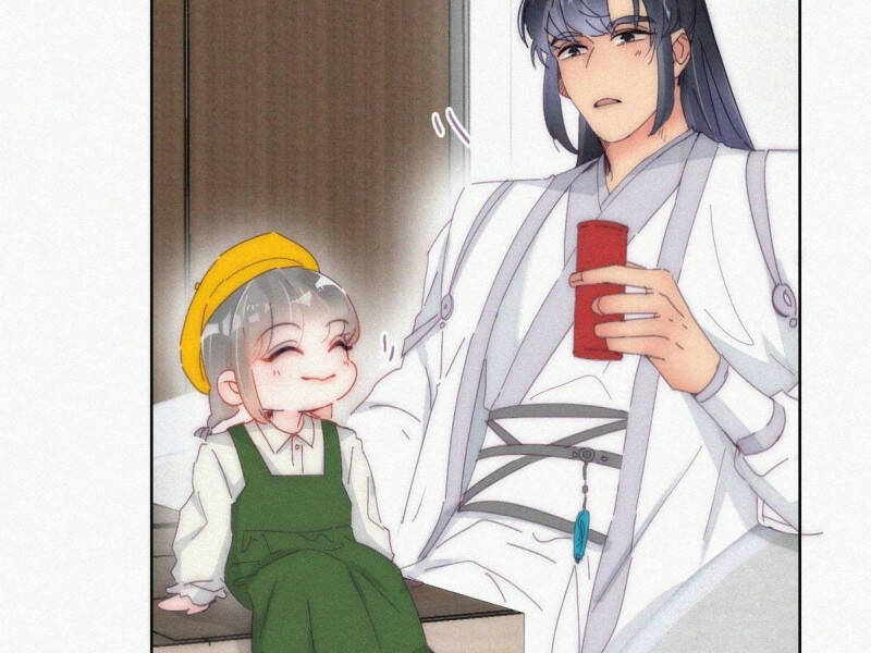 Nghịch Tập Chi Hảo Dựng Nhân Sinh Chapter 242 - Trang 2