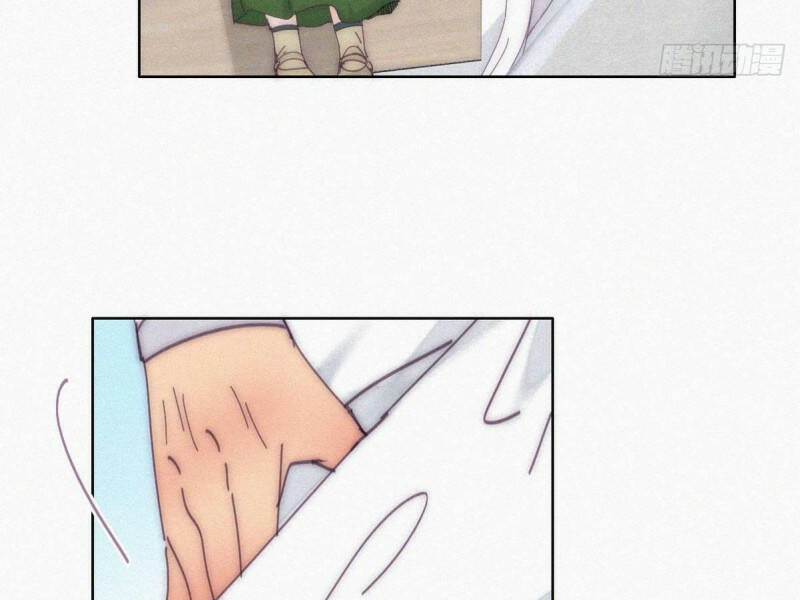 Nghịch Tập Chi Hảo Dựng Nhân Sinh Chapter 242 - Trang 2