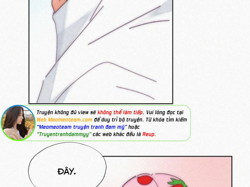 Nghịch Tập Chi Hảo Dựng Nhân Sinh Chapter 242 - Trang 2