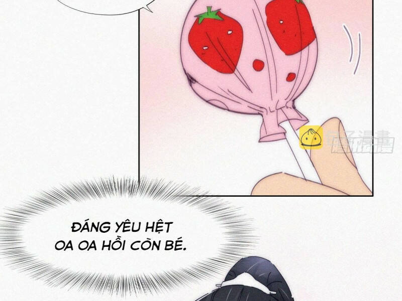 Nghịch Tập Chi Hảo Dựng Nhân Sinh Chapter 242 - Trang 2