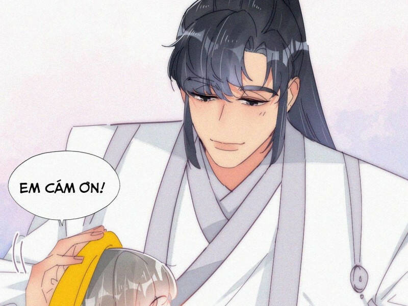 Nghịch Tập Chi Hảo Dựng Nhân Sinh Chapter 242 - Trang 2