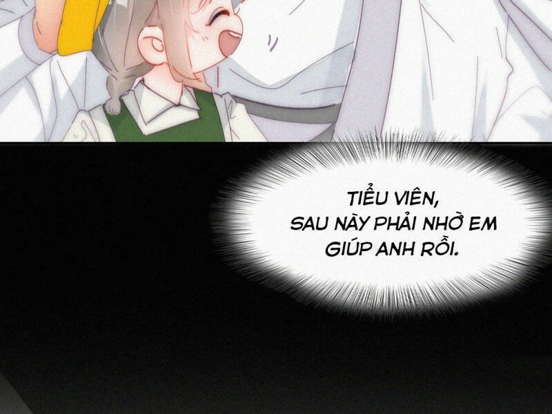 Nghịch Tập Chi Hảo Dựng Nhân Sinh Chapter 242 - Trang 2