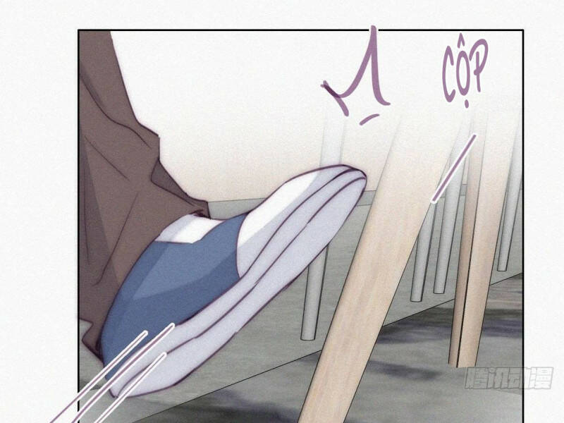 Nghịch Tập Chi Hảo Dựng Nhân Sinh Chapter 242 - Trang 2