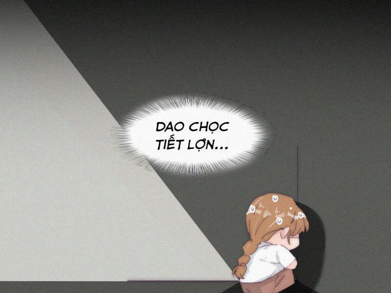 Nghịch Tập Chi Hảo Dựng Nhân Sinh Chapter 242 - Trang 2