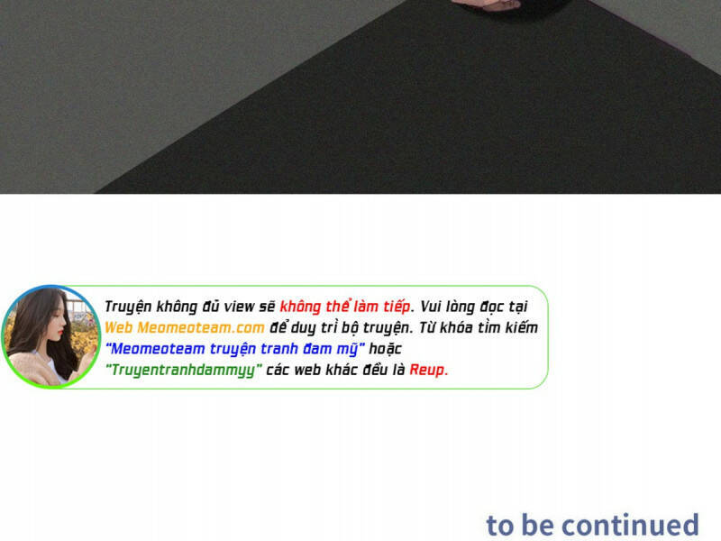 Nghịch Tập Chi Hảo Dựng Nhân Sinh Chapter 242 - Trang 2