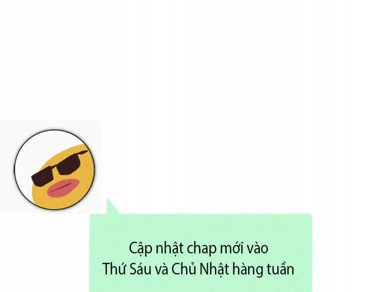 Nghịch Tập Chi Hảo Dựng Nhân Sinh Chapter 242 - Trang 2