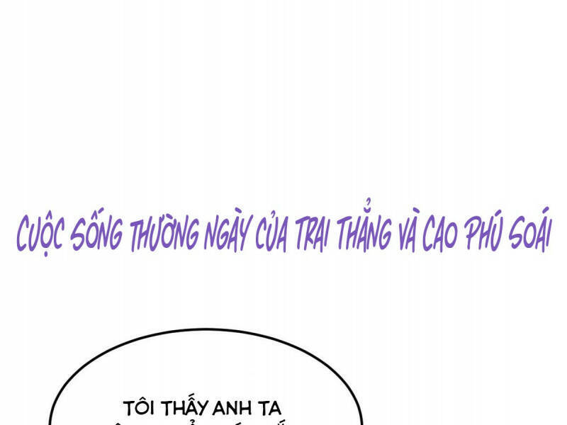 Nghịch Tập Chi Hảo Dựng Nhân Sinh Chapter 242 - Trang 2