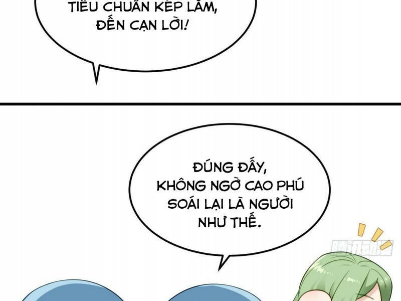 Nghịch Tập Chi Hảo Dựng Nhân Sinh Chapter 242 - Trang 2