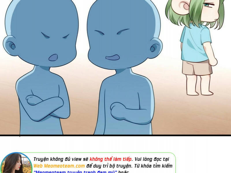 Nghịch Tập Chi Hảo Dựng Nhân Sinh Chapter 242 - Trang 2