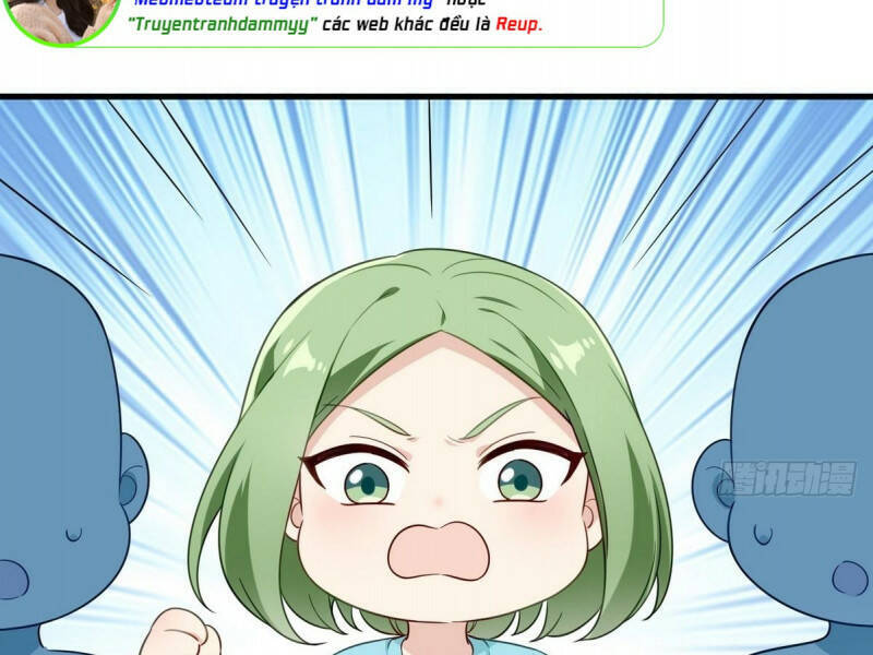 Nghịch Tập Chi Hảo Dựng Nhân Sinh Chapter 242 - Trang 2