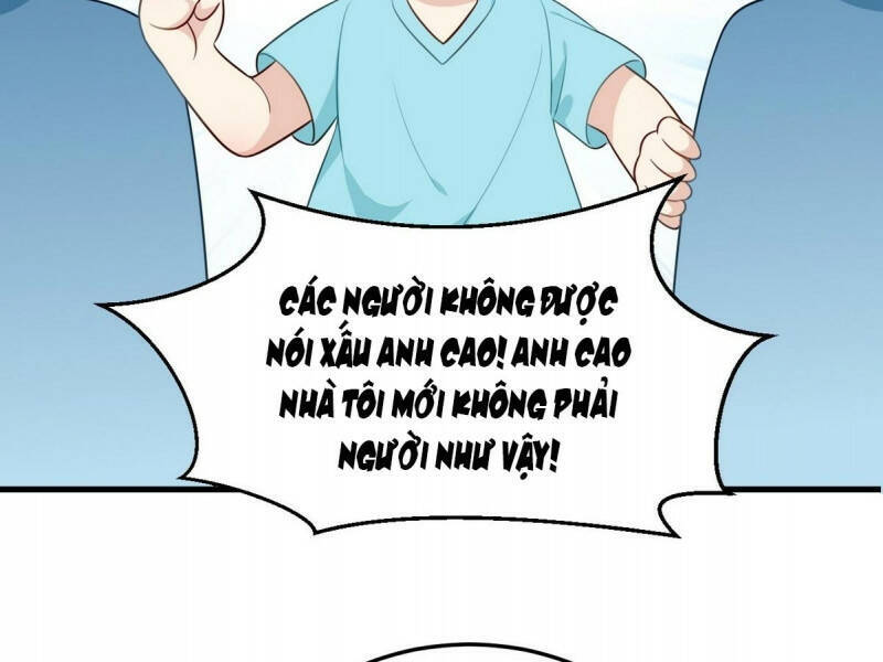 Nghịch Tập Chi Hảo Dựng Nhân Sinh Chapter 242 - Trang 2