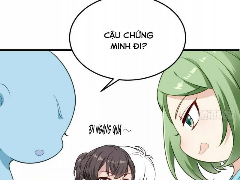 Nghịch Tập Chi Hảo Dựng Nhân Sinh Chapter 242 - Trang 2