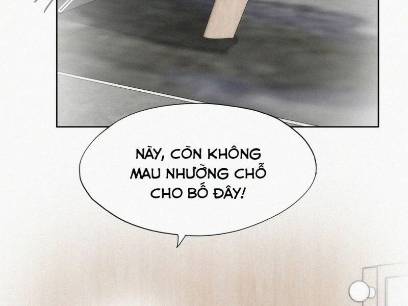 Nghịch Tập Chi Hảo Dựng Nhân Sinh Chapter 242 - Trang 2