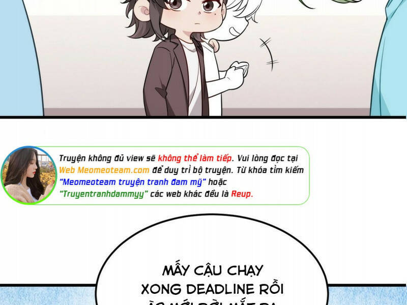 Nghịch Tập Chi Hảo Dựng Nhân Sinh Chapter 242 - Trang 2