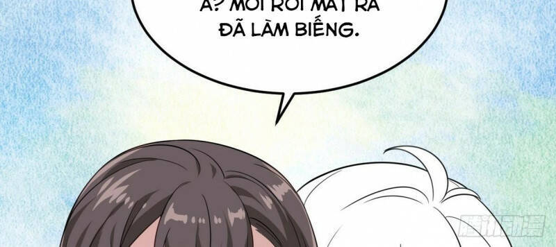 Nghịch Tập Chi Hảo Dựng Nhân Sinh Chapter 242 - Trang 2