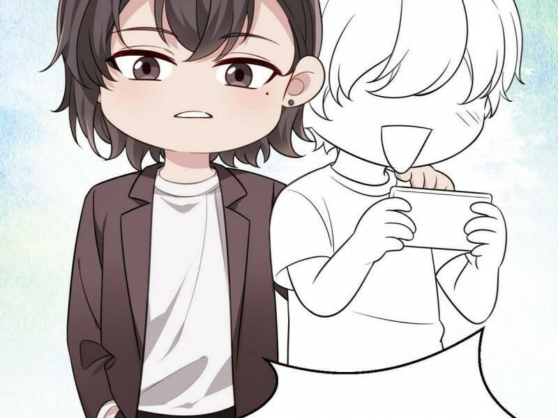 Nghịch Tập Chi Hảo Dựng Nhân Sinh Chapter 242 - Trang 2