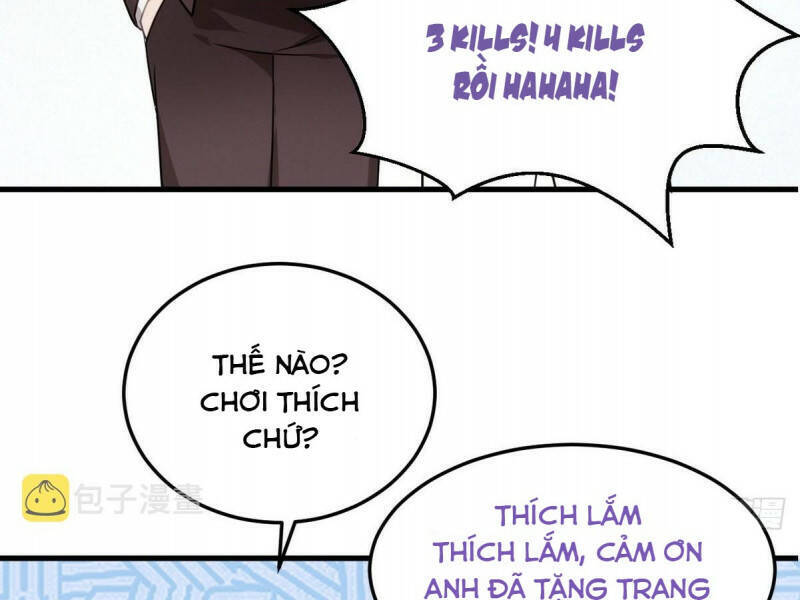 Nghịch Tập Chi Hảo Dựng Nhân Sinh Chapter 242 - Trang 2