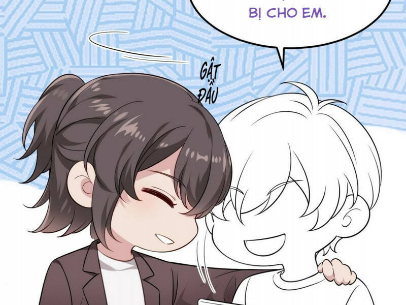 Nghịch Tập Chi Hảo Dựng Nhân Sinh Chapter 242 - Trang 2