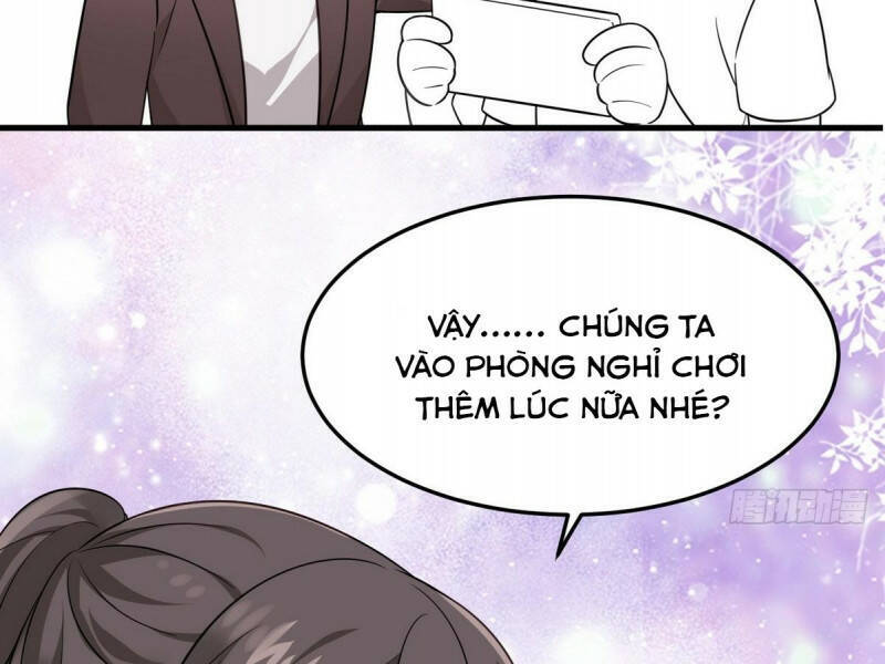 Nghịch Tập Chi Hảo Dựng Nhân Sinh Chapter 242 - Trang 2