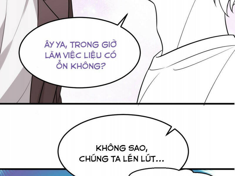 Nghịch Tập Chi Hảo Dựng Nhân Sinh Chapter 242 - Trang 2