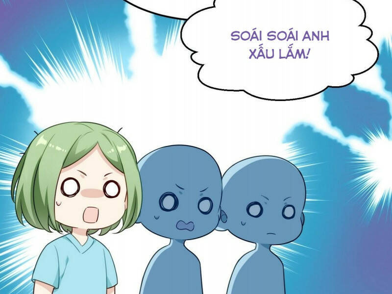 Nghịch Tập Chi Hảo Dựng Nhân Sinh Chapter 242 - Trang 2