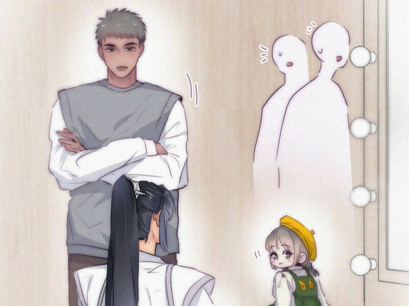 Nghịch Tập Chi Hảo Dựng Nhân Sinh Chapter 242 - Trang 2