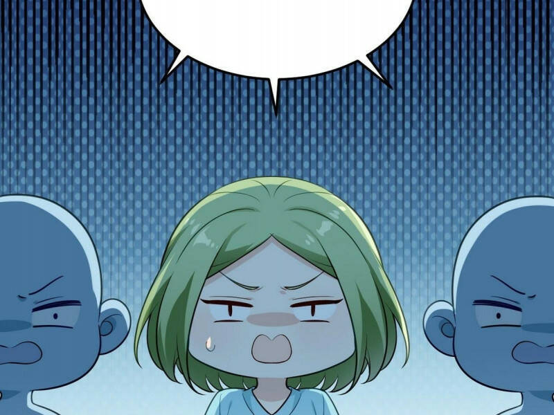 Nghịch Tập Chi Hảo Dựng Nhân Sinh Chapter 242 - Trang 2